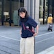 hitomi020714のアイコン