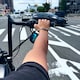 FUUGAのアイコン