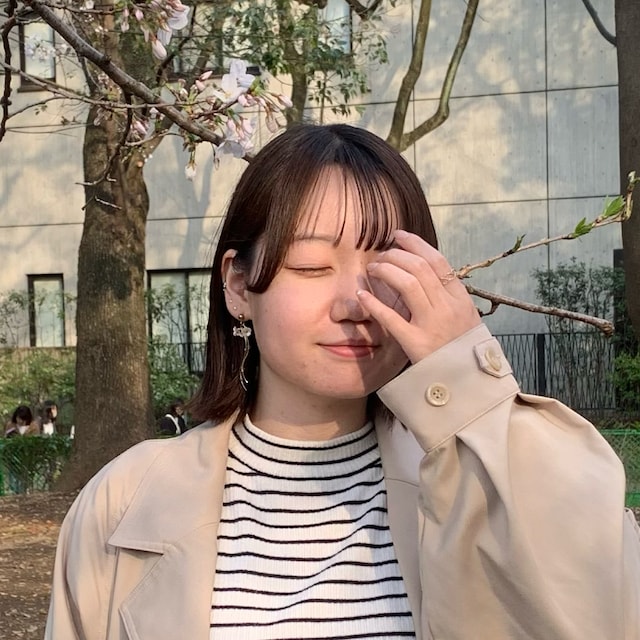 ありさ