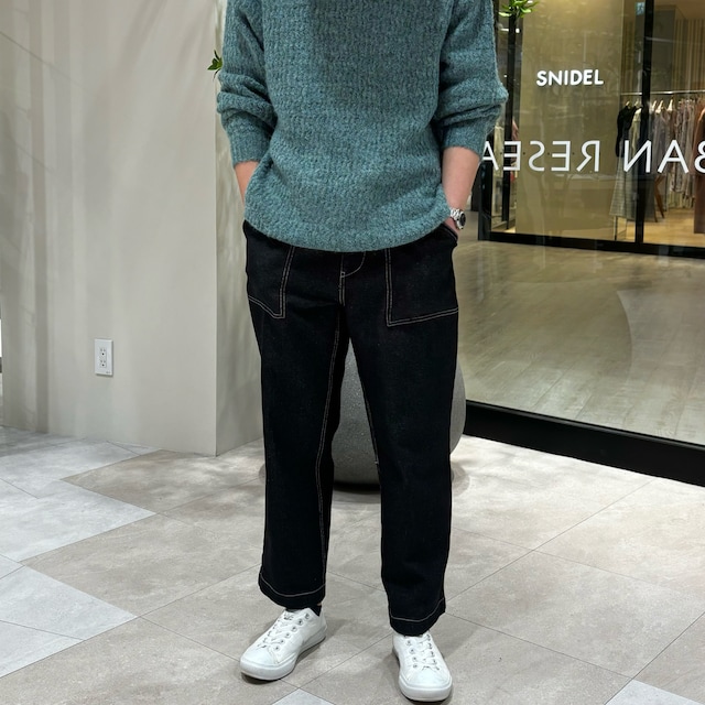 伊藤　憶斗