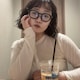 AYAKAのアイコン
