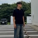 Tsubasaのアイコン