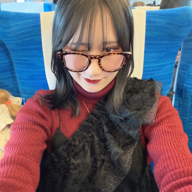 みう