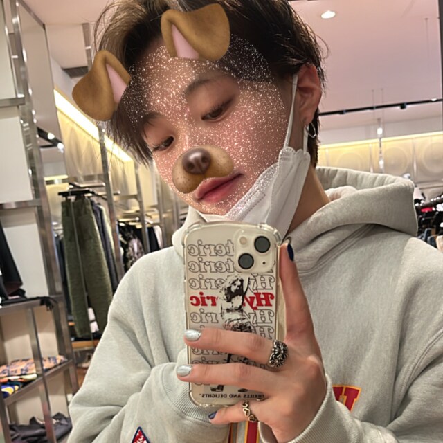 jkya0716