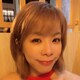 em200343のアイコン