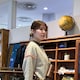 kameda.のアイコン