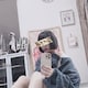 まる子のアイコン
