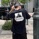ぺいのアイコン