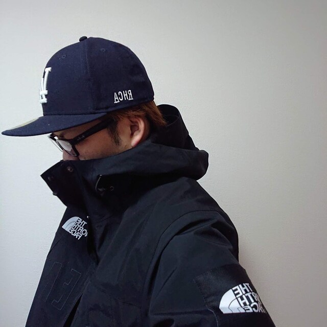 優