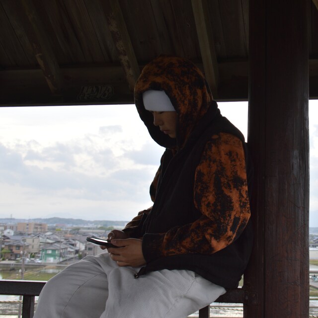tomo