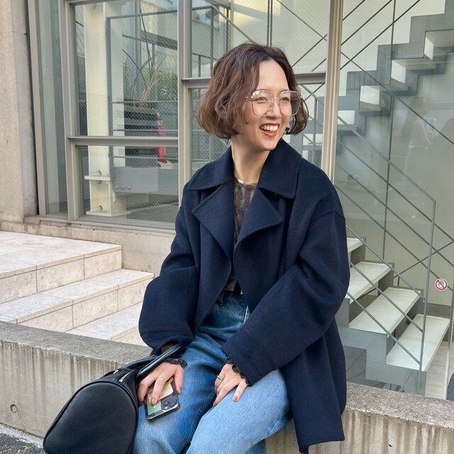 LOUNGEDRESS（ラウンジドレス）の「【20周年限定】フラワーレース