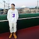 shochanのアイコン