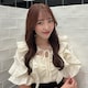 airiのアイコン