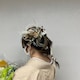 のんのアイコン