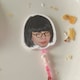 mama9~♩のアイコン
