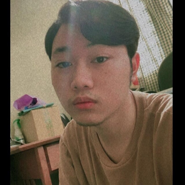 董柏誠