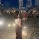 ガッキーのアイコン