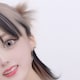 333sssのアイコン