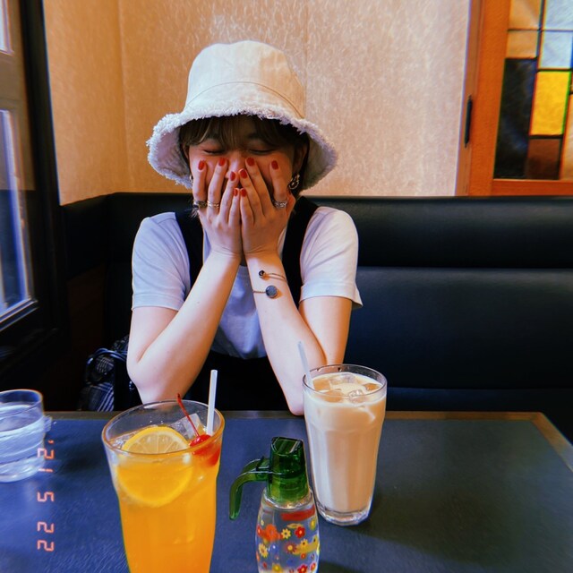 kaori1990