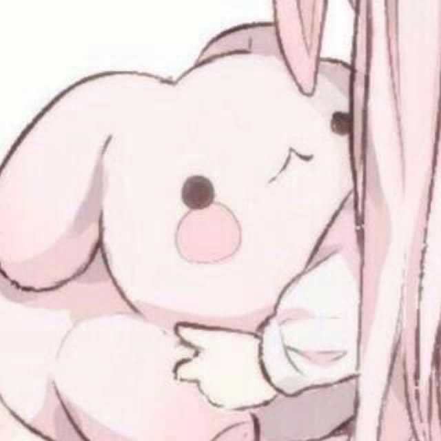 ちふみ