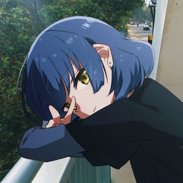 りょう