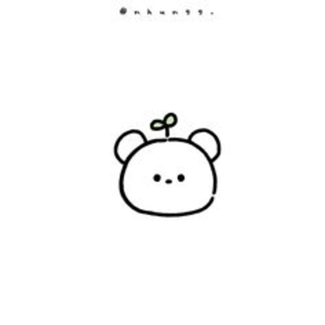 みぃ