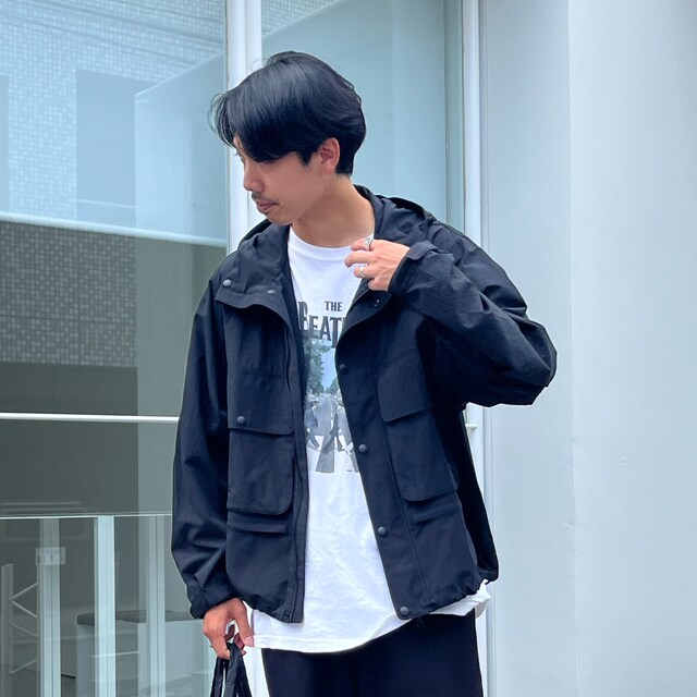 Ralph Lauren ニューヨーク・ヤンキースキャップ ralph lauren new era NY yankees XL