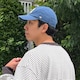 ハヤシのアイコン