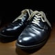 k423gusuriのアイコン