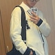 ぬににきのアイコン