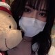 ゆかりん。のアイコン
