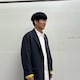 rsyytのアイコン