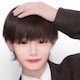 daichi2tyaiのアイコン