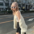 タカハシモエ
