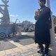 kouheygoのアイコン