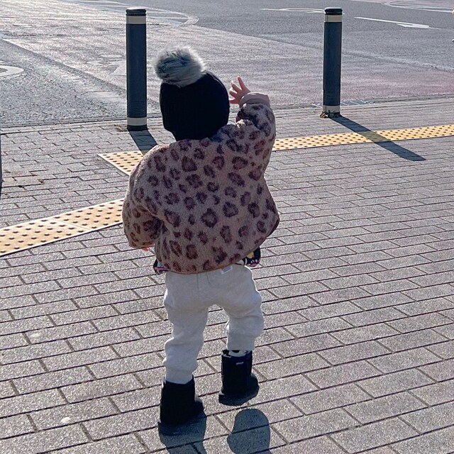 maimai