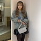 saraのアイコン
