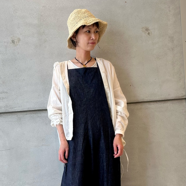 yukiino