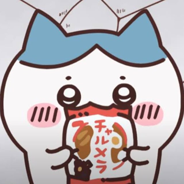 すまいる０円