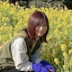 ERIKAのアイコン