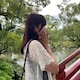 niinのアイコン