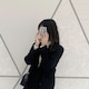 K のアイコン