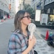 tamu38のアイコン