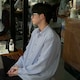 y___skml7のアイコン