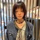 RENAのアイコン