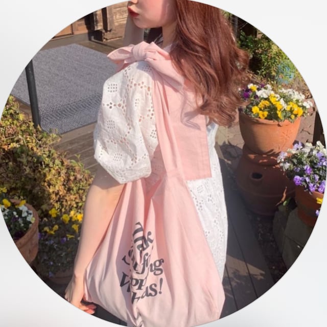 shira_yume