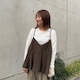 maikoのアイコン