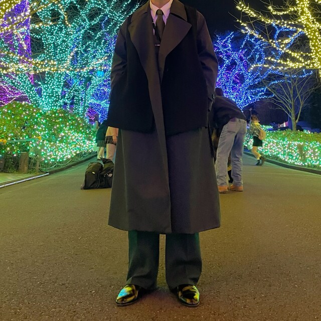 yusuke