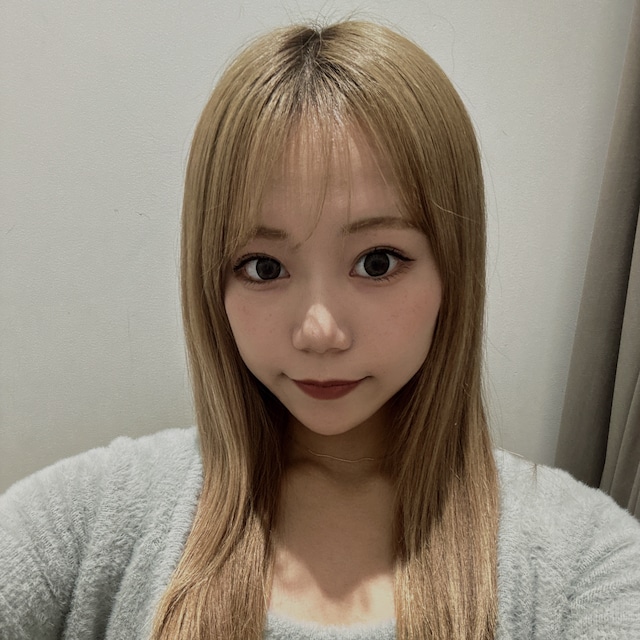 山本莉子