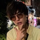 紅依　蘭夢【くれい　らむ】のアイコン